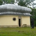 kalwaria11 033